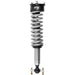 FOX Performance Series 2.5 Smooth Body IFP Shock | Front, 0-2.5" Lift | Ford F-150 (2015-2026) | P/N 987-02-013
