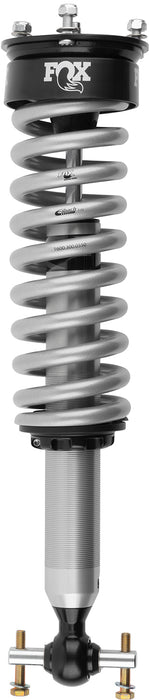 FOX Performance Series 2.5 Coil-Over IFP Shock | Front, 0-3" Lift | Ford Ranger (2024-2026) | P/N 987-02-014