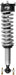 FOX Performance Series 2.5 Coil-Over IFP Shock | Front, 0-3" Lift | Ford Ranger (2024-2026) | P/N 987-02-014