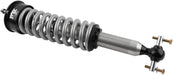FOX Performance Series 2.5 Smooth Body IFP Shock | Front, 0-2.5" Lift | Ford F-150 (2015-2026) | P/N 987-02-013