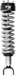 FOX Performance Series 2.0 Coil-Over IFP Shock | Ram 1500 (2011-2018), Dodge Ram 1500 (2006-2010), Ram 1500 Classic (2019-2023) | P/N 983-02-050