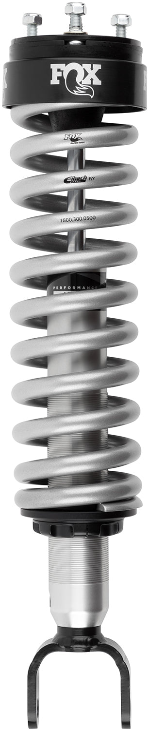 FOX Performance Series 2.0 Coil-Over IFP Shock | Ram 1500 (2011-2018), Dodge Ram 1500 (2006-2010), Ram 1500 Classic (2019-2023) | P/N 983-02-050