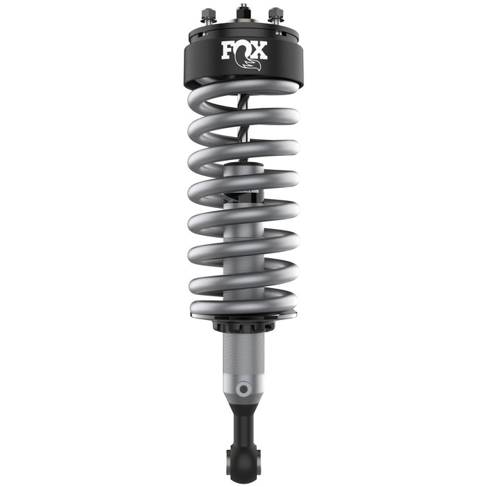 FOX Performance Series 2.0 Coil-Over IFP Shock | INFINITI QX80 (2014-2024), Nissan Armada (2017-2024), INFINITI QX56 (2011-2013) | P/N 985-02-162