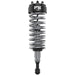 FOX Performance Series 2.0 Coil-Over IFP Shock | INFINITI QX80 (2014-2024), Nissan Armada (2017-2024), INFINITI QX56 (2011-2013) | P/N 985-02-162