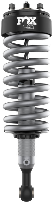 FOX Performance Series 2.0 Coil-Over IFP Shock | INFINITI QX80 (2014-2024), Nissan Armada (2017-2024), INFINITI QX56 (2011-2013) | P/N 985-02-162