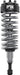 FOX Performance Series 2.0 Coil-Over IFP Shock | INFINITI QX80 (2014-2024), Nissan Armada (2017-2024), INFINITI QX56 (2011-2013) | P/N 985-02-162