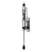 FOX Performance Series 2.0 Smooth Body Reservoir Shock | P/N 985-24-140
