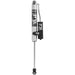 FOX Performance Series 2.0 Smooth Body Reservoir Shock | Rear, 4-6" Lift | Ram 3500 (2014-2026) | P/N 985-24-259