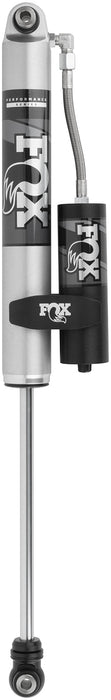 FOX Performance Series 2.0 Smooth Body Reservoir Shock | Rear, 2-3.5" Lift | Ram 3500 (2014-2026) | P/N 985-24-258