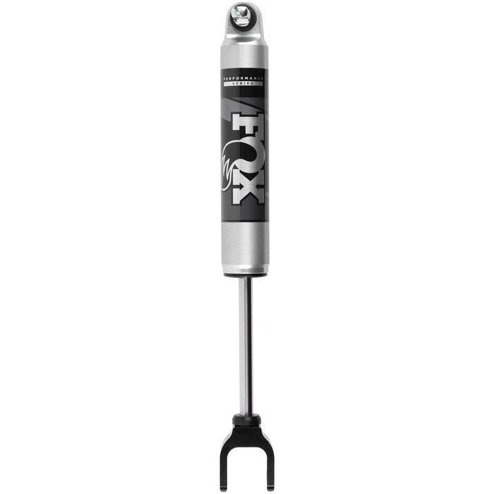 FOX Performance Series 2.0 Smooth Body IFP Shock | GMC Sierra 3500 HD (2011-2019) & More | P/N 980-24-965