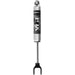 FOX Performance Series 2.0 Smooth Body IFP Shock | GMC Sierra 3500 HD (2011-2019) & More | P/N 980-24-965