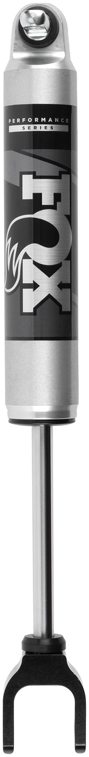 FOX Performance Series 2.0 Smooth Body IFP Shock | Chevrolet Silverado 3500 HD (2011-2019) & More | P/N 980-24-967