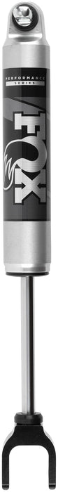 FOX Performance Series 2.0 Smooth Body IFP Shock | GMC Sierra 2500 HD (2011-2019) & More | P/N 985-24-189