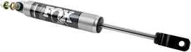 FOX Performance Series 2.0 Smooth Body IFP Shock | GMC Sierra 2500 HD (2011-2019) & More | P/N 985-24-189