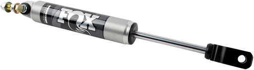 FOX Performance Series 2.0 Smooth Body IFP Shock | GMC Sierra 2500 HD (2011-2019) & More | P/N 985-24-189