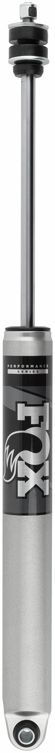 FOX Performance Series 2.0 Smooth Body IFP Shock | Rear, 6" Lift | Ram 2500 (2014-2026) | P/N 985-24-201