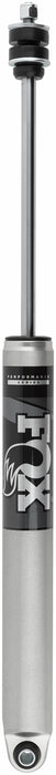 FOX Performance Series 2.0 Smooth Body IFP Shock | Rear, 6" Lift | Ram 2500 (2014-2026) | P/N 985-24-201
