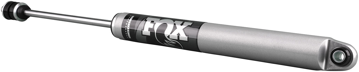 FOX Performance Series 2.0 Smooth Body IFP Shock | Rear, 6" Lift | Ram 2500 (2014-2026) | P/N 985-24-201