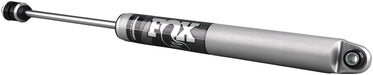 FOX Performance Series 2.0 Smooth Body IFP Shock | Rear, 6" Lift | Ram 2500 (2014-2026) | P/N 985-24-201