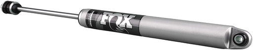 FOX Performance Series 2.0 Smooth Body IFP Shock | Rear, 6" Lift | Ram 2500 (2014-2026) | P/N 985-24-201
