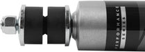 FOX Performance Series 2.0 Smooth Body IFP Shock | Front, 6" Lift | Ram 2500/3500 (2014-2026) | P/N 985-24-203