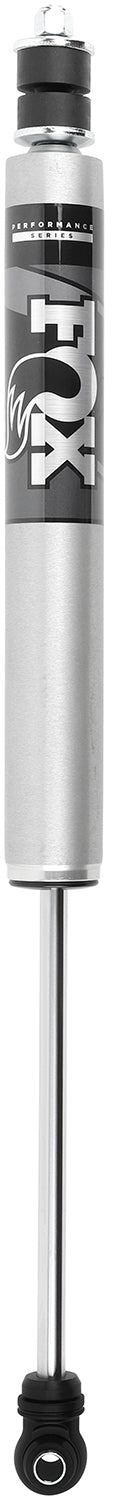 FOX Performance Series 2.0 Smooth Body IFP Shock | Front, 0-1.5" Lift | Ford F-350/F-250 Super Duty (2005-2016) | P/N 980-24-677