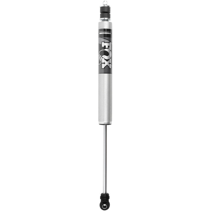 FOX Performance Series 2.0 Smooth Body IFP Shock | Rear, 0-1" Lift | Toyota Tundra (2000-2006) | P/N 980-24-674