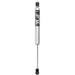 FOX Performance Series 2.0 Smooth Body IFP Shock | Front, 2-3.5" Lift | Ford F-350/F-250 Super Duty (2005-2016) | P/N 980-24-646