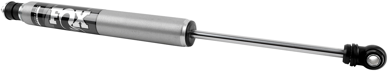FOX Performance Series 2.0 Smooth Body IFP Shock | Front, 6" Lift | Ram 2500/3500 (2014-2026) | P/N 985-24-203