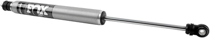 FOX Performance Series 2.0 Smooth Body IFP Shock | Front, 6" Lift | Ram 2500/3500 (2014-2026) | P/N 985-24-203
