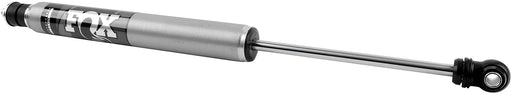 FOX Performance Series 2.0 Smooth Body IFP Shock | Front, 6" Lift | Ram 2500/3500 (2014-2026) | P/N 985-24-203