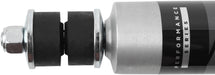 FOX Performance Series 2.0 Smooth Body IFP Shock | Front, 3-4" Lift | Ram 2500/3500 (2014-2026) | P/N 985-24-204