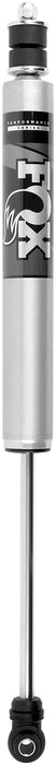FOX Performance Series 2.0 X 10.0 Smooth Body IFP Stem Shock | P/N 985-24-009
