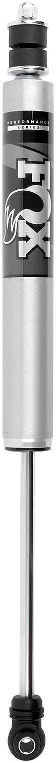 FOX Performance Series 2.0 X 12.0 Smooth Body IFP Stem Shock | P/N 985-24-010