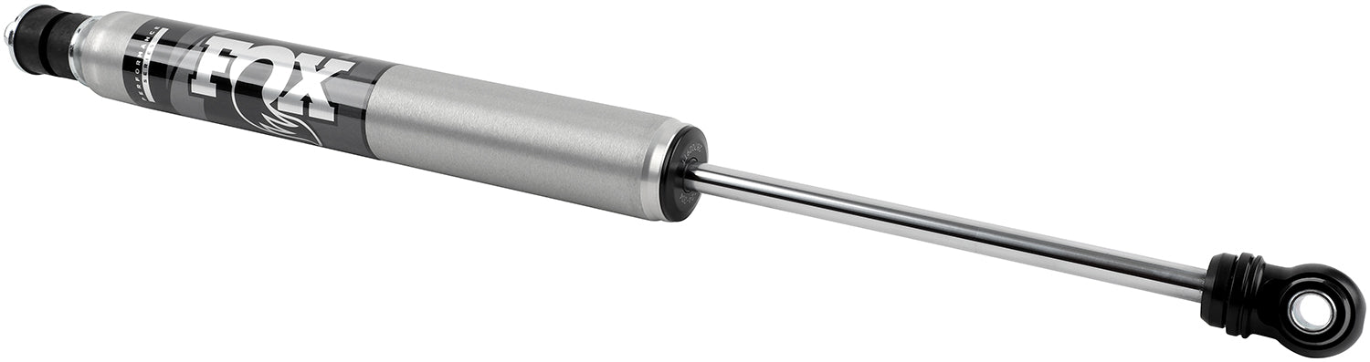 FOX Performance Series 2.0 Smooth Body IFP Shock | Front, 3-4" Lift | Ram 2500/3500 (2014-2026) | P/N 985-24-204