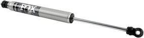 FOX Performance Series 2.0 Smooth Body IFP Shock | Front, 3-4" Lift | Ram 2500/3500 (2014-2026) | P/N 985-24-204
