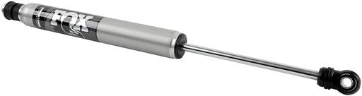 FOX Performance Series 2.0 Smooth Body IFP Shock | Front, 3-4" Lift | Ram 2500/3500 (2014-2026) | P/N 985-24-204