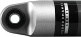 FOX Performance Series 2.0 Smooth Body IFP Shock | Rear, 0-1.5" Lift | Ford Ranger (2019-2023) | P/N 985-24-207