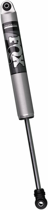 FOX Performance Series 2.0 Smooth Body IFP Shock | Rear, 0-1" Lift | Ford Ranger (2024-2026) | P/N 985-24-275