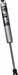 FOX Performance Series 2.0 Smooth Body IFP Shock | Rear, 0-1" Lift | Ford Ranger (2024-2026) | P/N 985-24-275