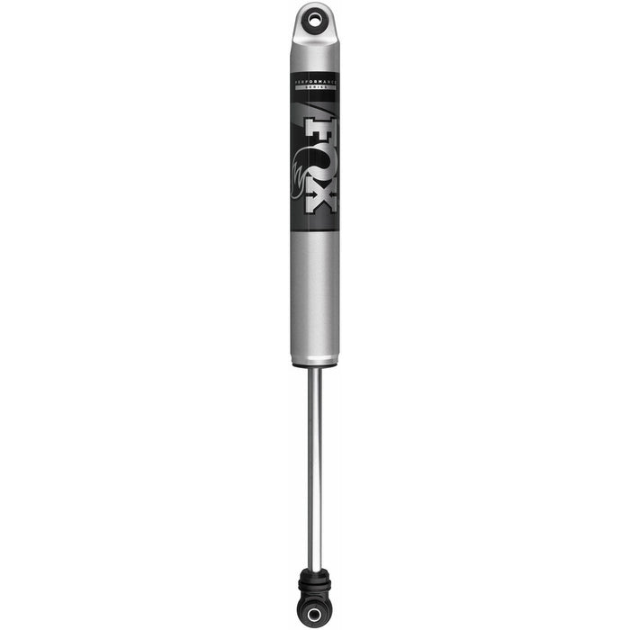 FOX Performance Series 2.0 Smooth Body IFP Shock | Rear, 0-1.5" Lift | Ford Ranger (2019-2021) | P/N 985-24-266