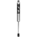 FOX Performance Series 2.0 Smooth Body IFP Shock | Rear, 0-1.5" Lift | Ford Ranger (2019-2021) | P/N 985-24-266