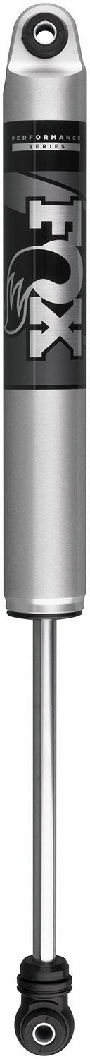 FOX Performance Series 2.0 Smooth Body IFP Shock | Rear, 0-1.5" Lift | Ford Ranger (2019-2023) | P/N 985-24-207