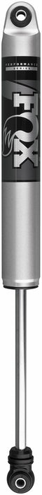 FOX Performance Series 2.0 Smooth Body IFP Shock | Rear, 0-1.5" Lift | Ford Ranger (2019-2023) | P/N 985-24-207