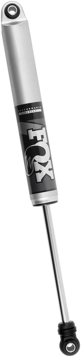 FOX Performance Series 2.0 Smooth Body IFP Shock | GMC Sierra 1500 (2019-2026), Chevrolet Silverado 1500 (2019-2026) & More | P/N 985-24-269