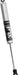 FOX Performance Series 2.0 Smooth Body IFP Shock | GMC Sierra 1500 (2019-2026), Chevrolet Silverado 1500 (2019-2026) & More | P/N 985-24-269