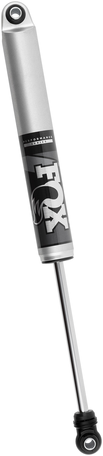 FOX Performance Series 2.0 Smooth Body IFP Shock | GMC Sierra 1500 (2019-2026), Chevrolet Silverado 1500 (2019-2026) & More | P/N 985-24-269