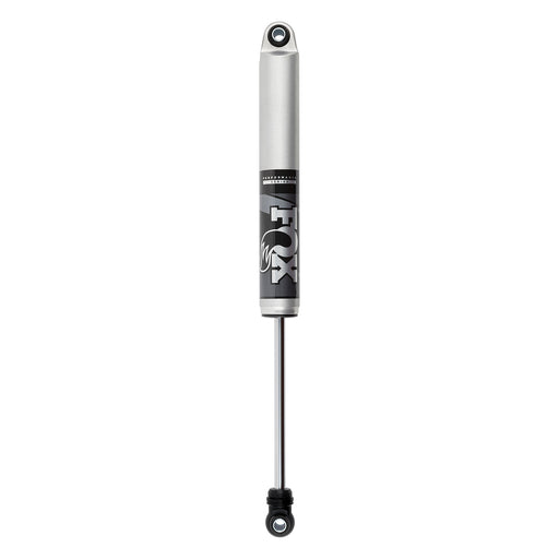 FOX Performance Series 2.0 Smooth Body IFP Shock | GMC Sierra 1500 (2019-2026), Chevrolet Silverado 1500 (2019-2026) & More | P/N 985-24-269
