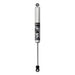 FOX Performance Series 2.0 Smooth Body IFP Shock | GMC Sierra 1500 (2019-2026), Chevrolet Silverado 1500 (2019-2026) & More | P/N 985-24-269