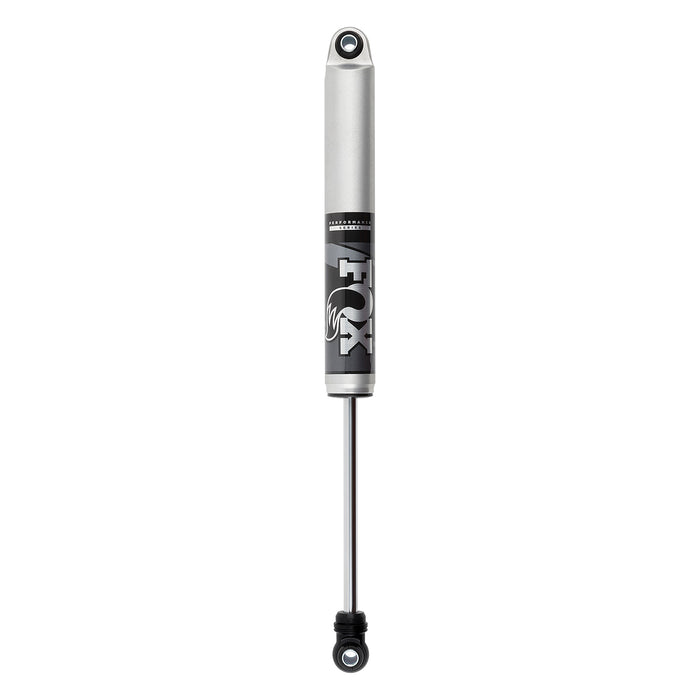 FOX Performance Series 2.5 Smooth Body IFP Shock | GMC Sierra 1500 (2019-2026), Chevrolet Silverado 1500 (2019-2026) | P/N 987-24-029